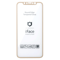 iPhone 11 対応商品一覧｜iFace公式