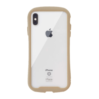 iPhone XS Max スマホケース 商品一覧｜iFace公式
