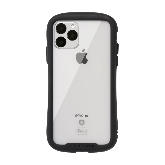 iPhone 11 Pro/XS/X ケース 商品一覧｜iFace公式