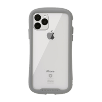 iPhone 11 Pro 対応商品一覧｜iFace公式