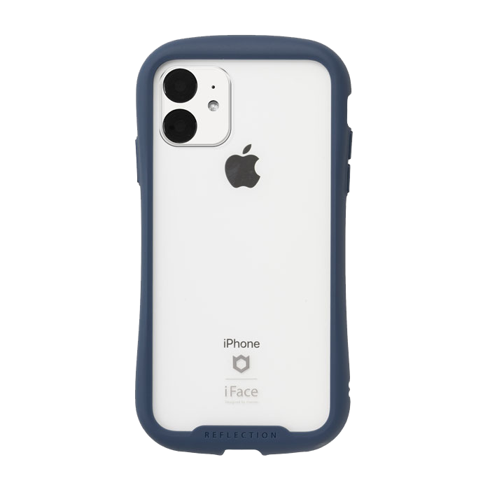 iPhone 11/XR 対応商品一覧｜iFace公式