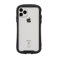 iPhone 11 Pro Max スマホケース 商品一覧｜iFace公式