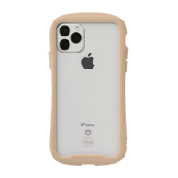 iPhone 11 Pro Max 対応商品一覧｜iFace公式