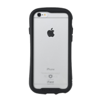 iPhone 6s/6 スマホケース 商品一覧｜iFace公式