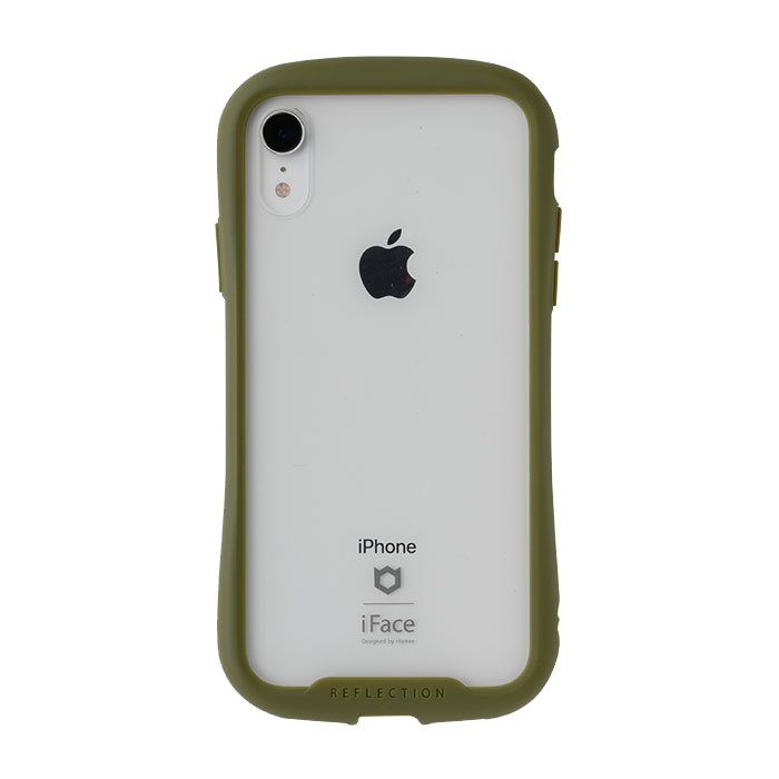 iPhone15 ケース magsafe対応ケース iFace iPhone14 ケース iPhone13 iPhone12 アイフォン15 アイフォン14 アイフォン12 ケース magsafe クリア 韓国