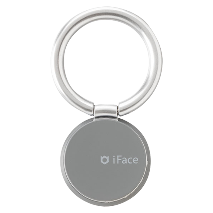 iFace Finger Ring Holder スキニータイプ スマホリング｜iFace公式