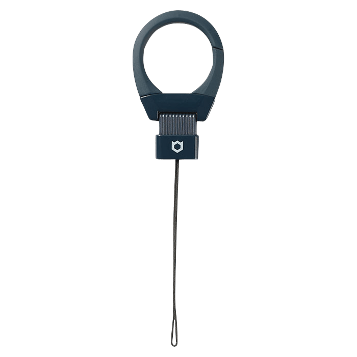 iFace Quick Release ネックストラップor単品ストラップ｜iFace公式