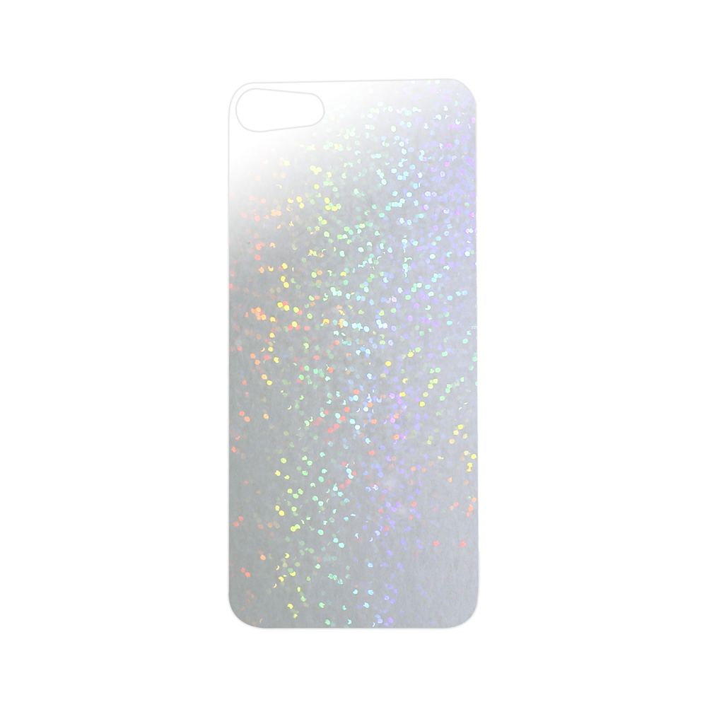 YUKIMASA IDA iFace First Classケース【Monet's Garden