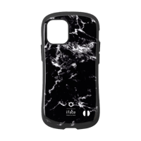 iPhone 12 mini スマホケース 商品一覧|iFace公式 iPhone 12 mini スマホケース 商品一覧|iFace公式