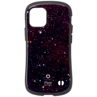 iPhone 12 mini 対応商品一覧｜iFace公式