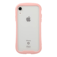 iPhone XR スマホケース 商品一覧｜iFace公式