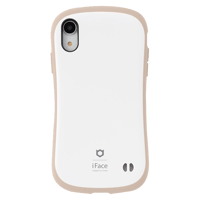 iPhone XR スマホケース 商品一覧｜iFace公式