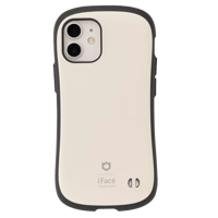 iPhone 12 mini スマホケース 商品一覧|iFace公式 iPhone 12 mini スマホケース 商品一覧|iFace公式