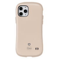 iPhone 11 Pro 対応商品一覧｜iFace公式