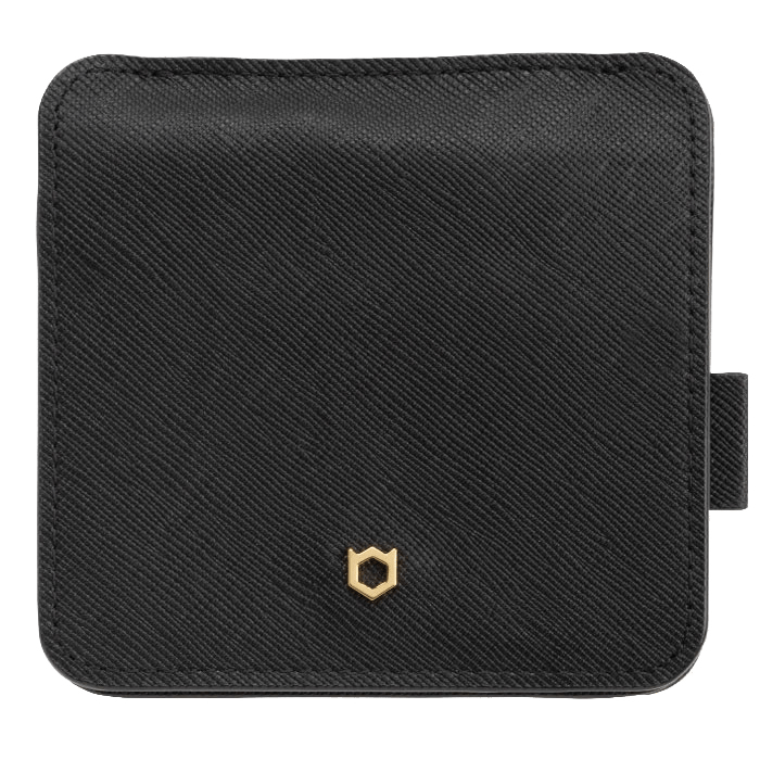 【送料無料/即納】  iFace Wallet｜iFace公式 Compact 小物