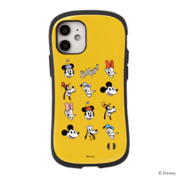iPhone 12 mini スマホケース 商品一覧｜iFace公式