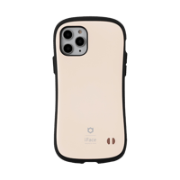 その他 iPhone11pro Amazon.co.jp: ZNX＼ZENIX iPhone11 pro 用 ケース 本革
