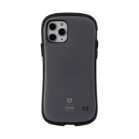 mami様/iPhoneXS（iface） Amazon.com: iFace First Class Pastel Designed for iPhone X