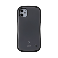 iPhone 11/XR 対応商品一覧｜iFace公式