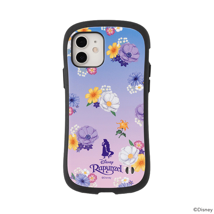 商品画像：Hamee iFace First Class iPhone X Case Disney | eBay 3