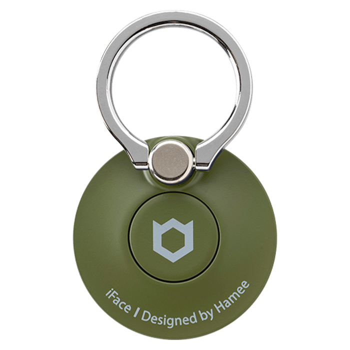 41-932506.png?type=img&quality=80