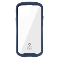 iPhone 13 mini 対応商品一覧｜iFace公式