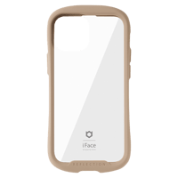 iPhone 13 mini 対応商品一覧｜iFace公式