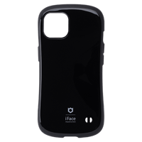 iPhone 13 mini/13 対応商品一覧｜iFace公式