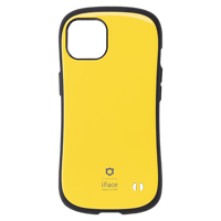 iPhone 13 スマホケース 商品一覧｜iFace公式