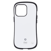 Amazon.co.jp: iFace Look in Clear Lolly iPhone 13 Pro ケース