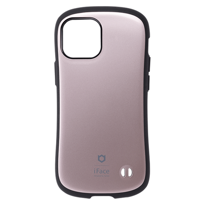 Apple - iphone7 128GB バッテリー100% シルバー  IFACE付 Apple - iphone7 128GB バッテリー100% シルバー IFACE付 iPhone