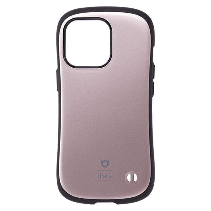 【★大感謝セール】 iFace スマホケース｜iFace公式 MagSynq Metallic Class First スマートフォン本体