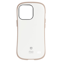 ryomaru様/iPhone13pro（iface） imgrc0077856559.jpg