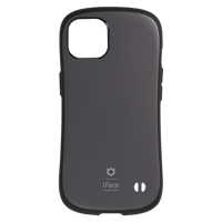 Amazon.co.jp: iFace Look in Clear Lolly iPhone 13 Pro ケース
