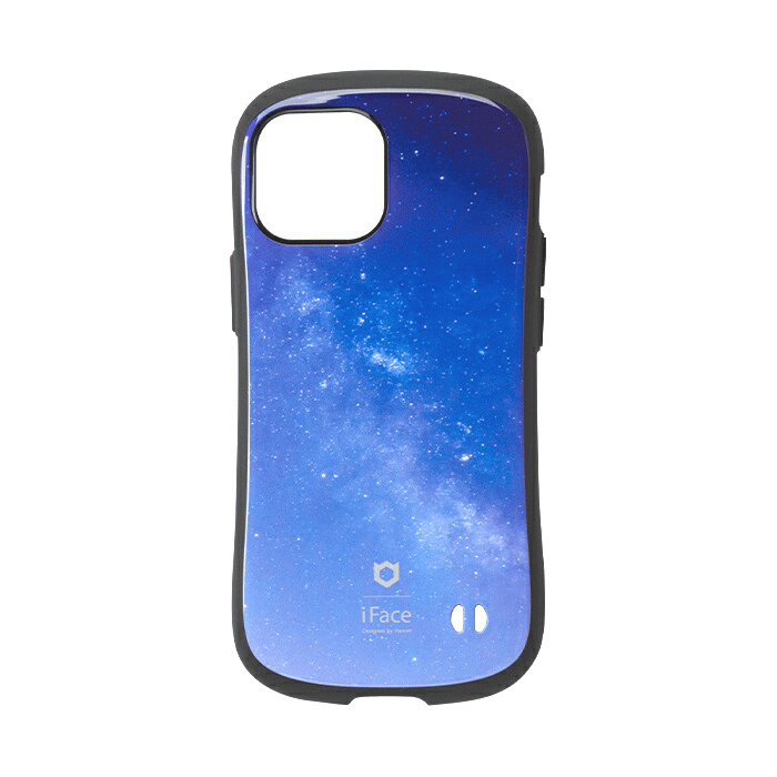 iFace First Class Universe スマホケース｜iFace公式