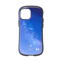 iPhone 13 mini 対応商品一覧｜iFace公式