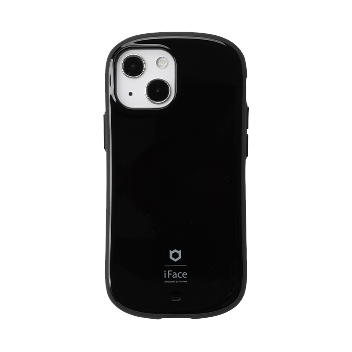 iFace First Class Floaty Standard スマホケース｜iFace公式