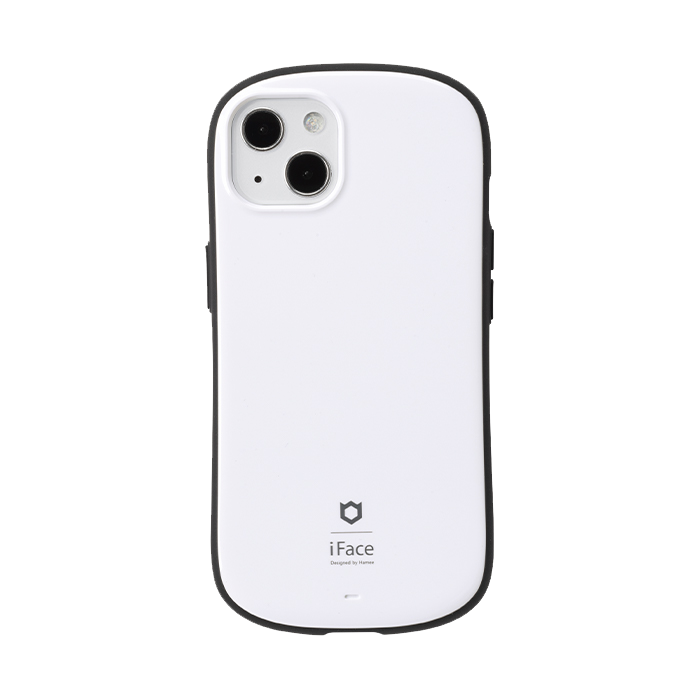 iFace公式|iFace公式 | iFace First Class Floaty (アイ iFace公式|iFace公式 | iFace First Class Floaty (アイ