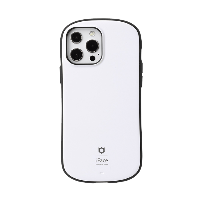 20-60代からのファッション通販  iFace First Class Floaty Standard スマホケース｜iFace公式 iPhone 12/12 Pro用