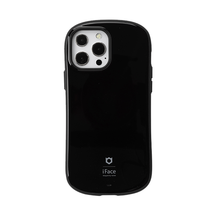 人気ブランドバ40代 iFace スマホケース｜iFace公式 Standard Floaty Class First iPhone 12 Pro Max用