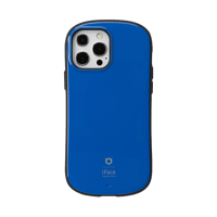 iPhone 13 Pro Max 対応商品一覧|iFace公式 iPhone 13 Pro Max 対応商品一覧|iFace公式