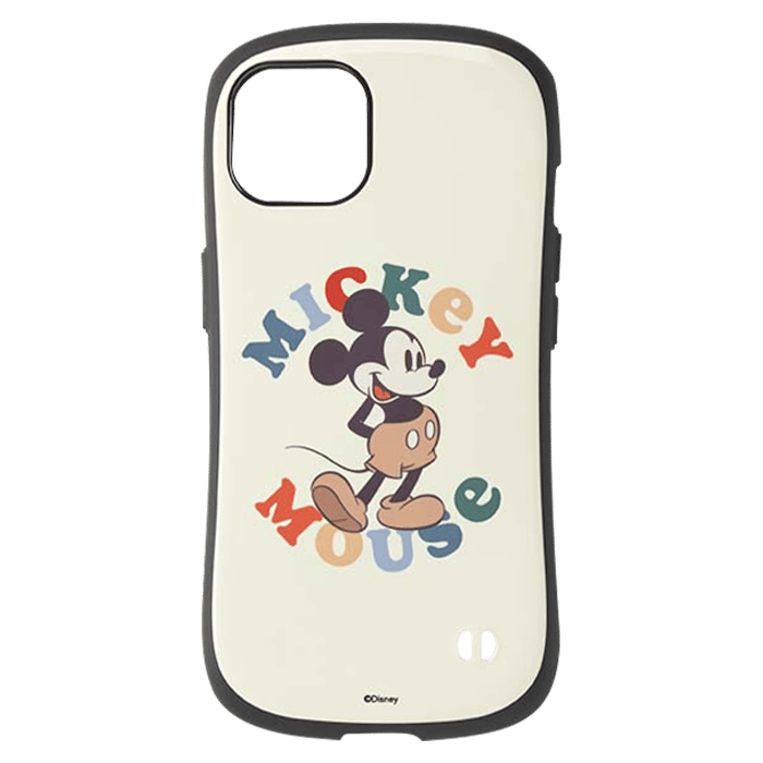 商品画像：Hamee iFace First Class iPhone X Case Disney | eBay 2
