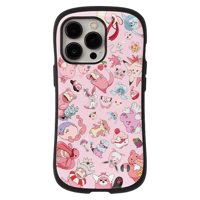 ほぼ美品、正規iFaceつき！正規品82%Apple iPhone 13 ピンク 61-GFTkwODL._UF350,350_QL50_.jpg