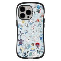 iFace公式|「iFace」とPokémon/ポケモンのスマホケース iFace公式|「iFace」とPokémon/ポケモンのスマホケース
