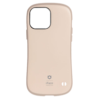 iPhone13ProMax あゆみ Amazon.co.jp: Z-MX iPhone13ケース iPhone13Pro ケース