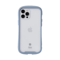 iPhone 12 Pro Max 対応商品一覧｜iFace公式