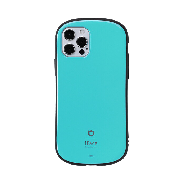 iFace First Class Floaty Standard スマホケース｜iFace公式