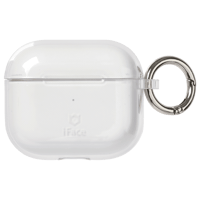 AirPods(第3世代) AirPodsケース 商品一覧｜iFace公式