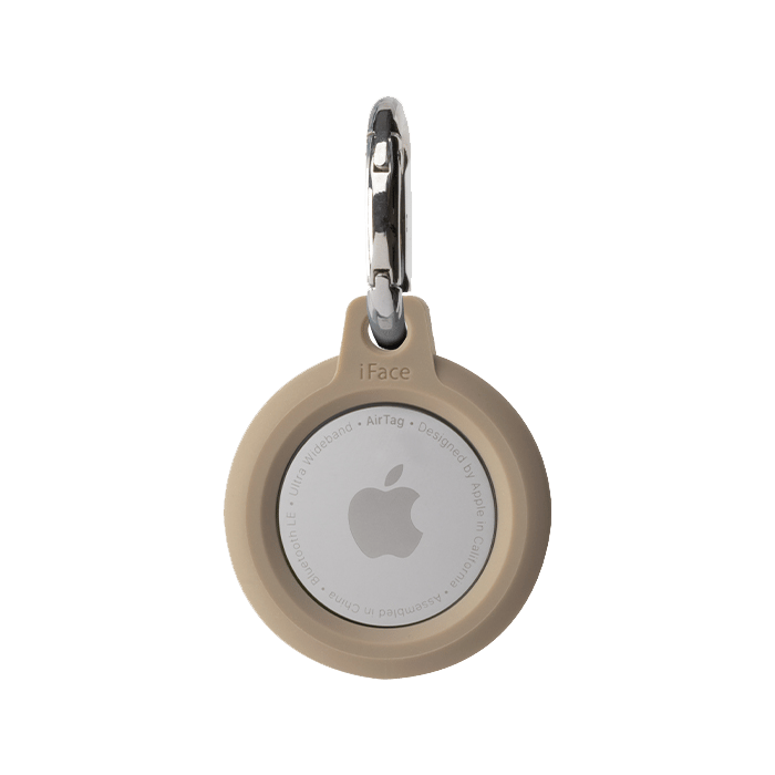 41-937464.png?type=img&quality=80