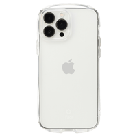 iPhone 13 Pro Max 対応商品一覧｜iFace公式